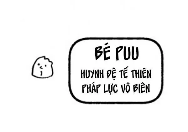 Ichi the Witch Chương67 ảnh 18